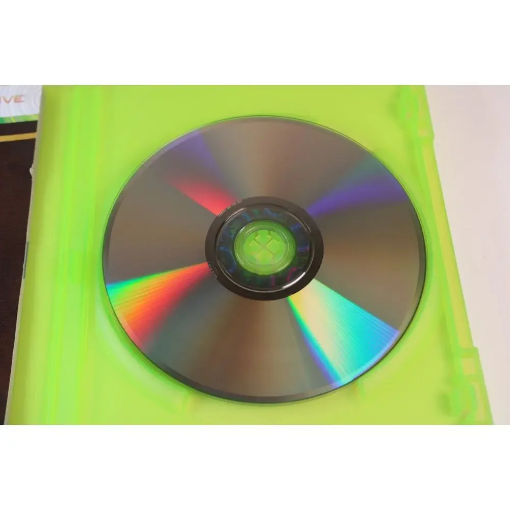 Microsoft listing information